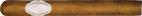 Davidoff Chateau Latour Davidoff Chateau Latour